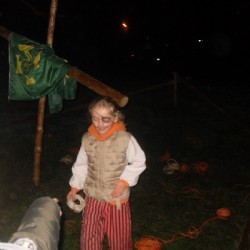 SDC13835 - Scouts en Gidsen Zaventem 